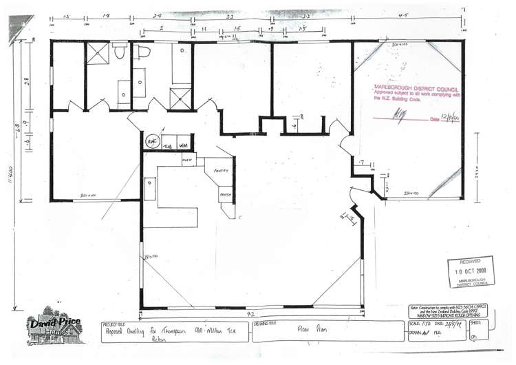 91a Milton Terrace Picton_18