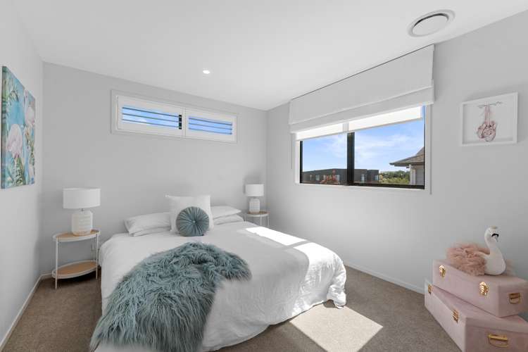 31 Papareia Road Karaka_9