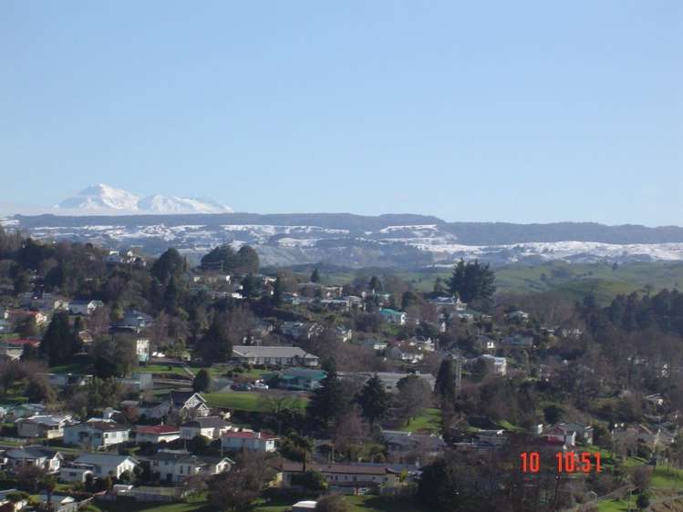 16 Lookout Road Taihape and Surrounds_0