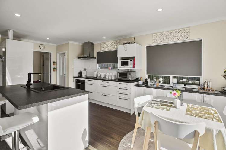 18 Colin Brook Place Te Kuiti_14