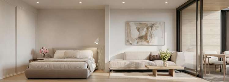 43 Robins Road_3