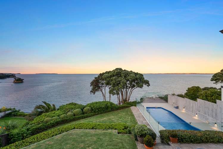 20 Sharon Road Waiake_41