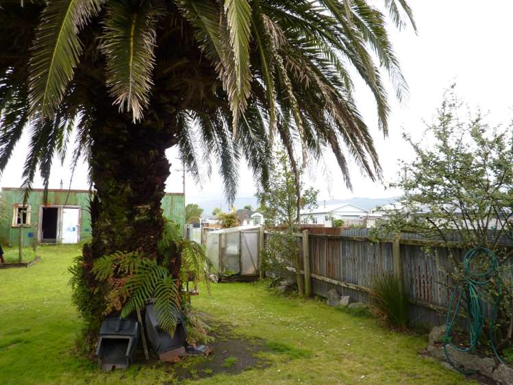 87 Russell Street Westport_17