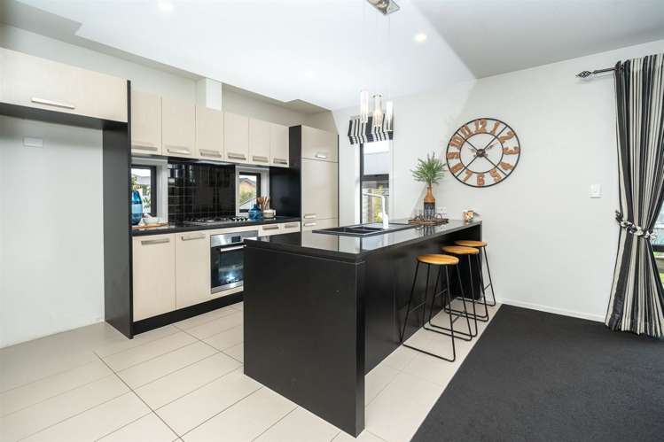 5 Vantage Place Flagstaff_2