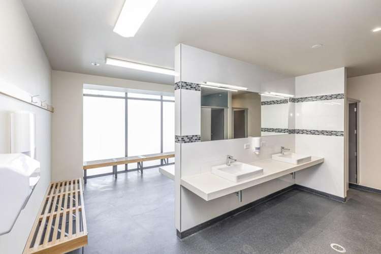 74 Victoria Street City Centre_9