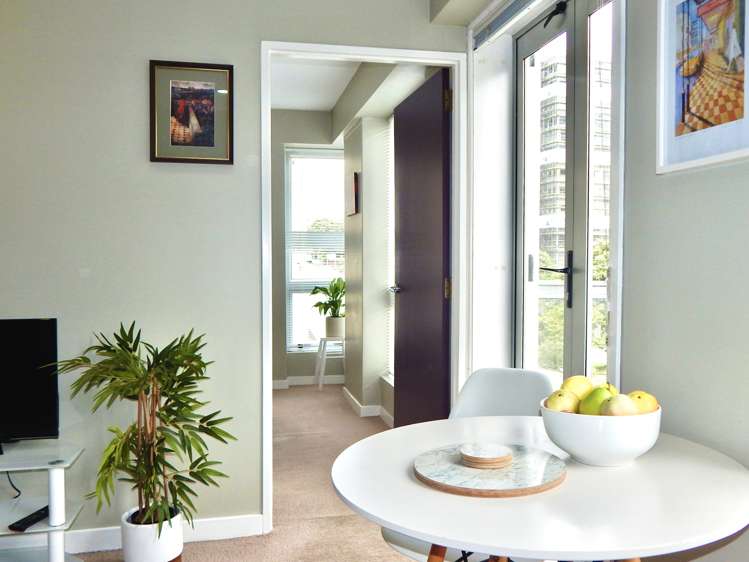 5A/163 The Terrace_3