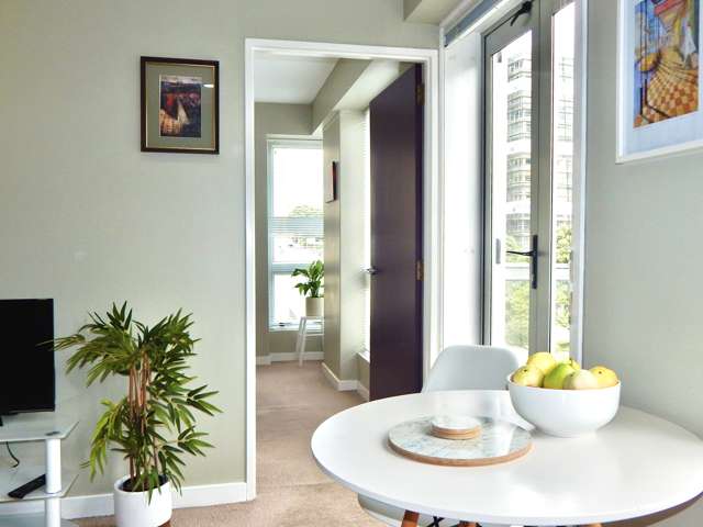 5A/163 The Terrace Wellington Central_4