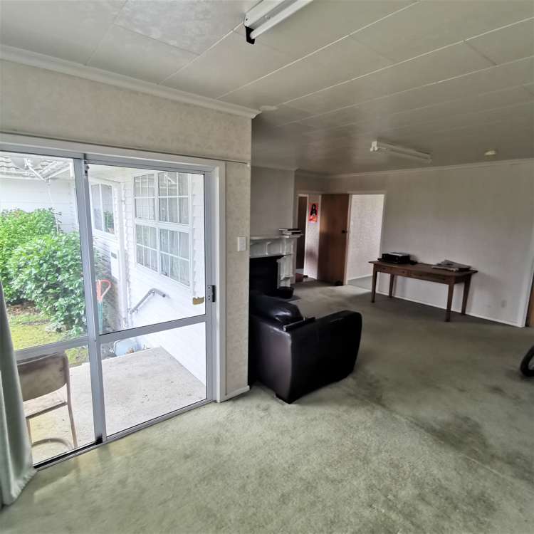 57 Kururau Road Taumarunui_6