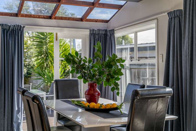 28 Cologne Street Martinborough_9