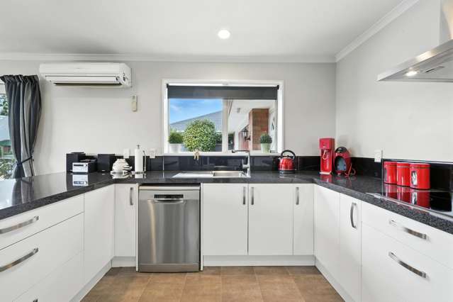 2 Empress Place Halswell_3