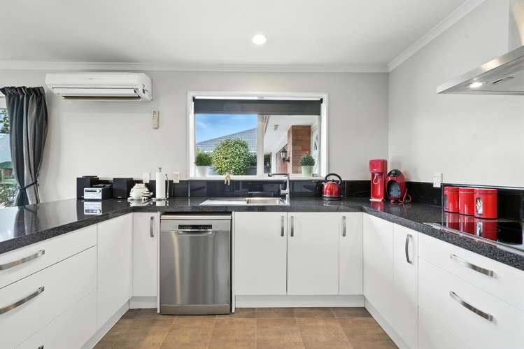 2 Empress Place_3