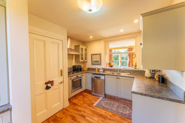 39 Kellands Hill Road Washdyke Flat_2