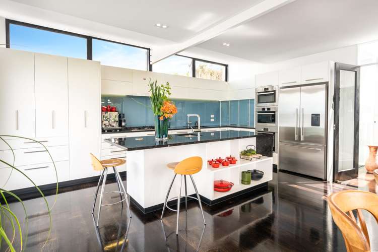 103a Calcutta Street Khandallah_5