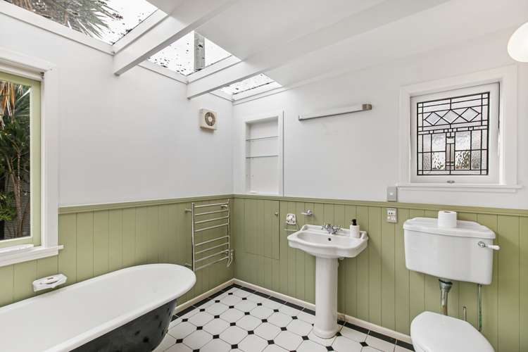 68 Tramway Road Beach Haven_14