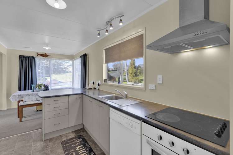 15 Lancaster Street Dinsdale_5