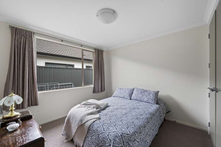 24 Akaroa Road Poraiti_11