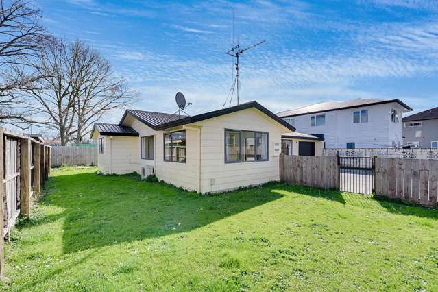 35A York Street Hamilton East_2