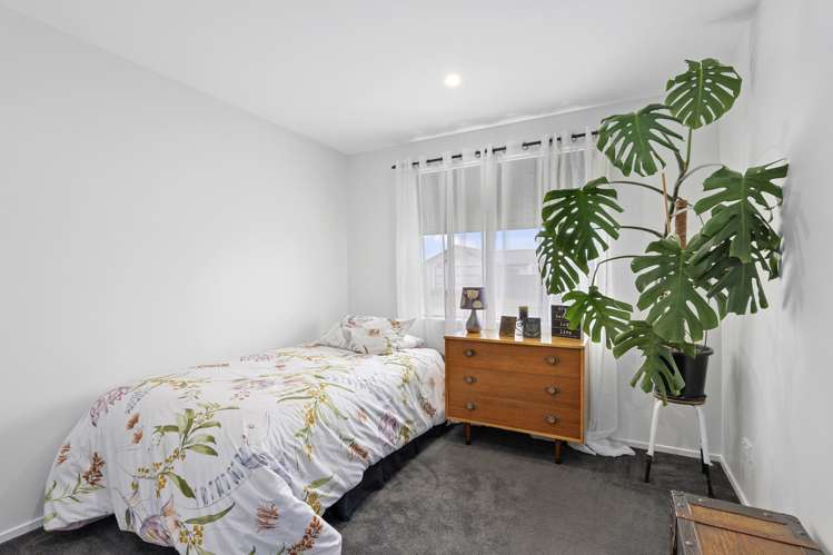 71 Aviemore Drive Marshland_14