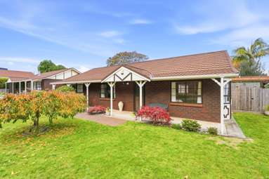 12B Kent Road_4
