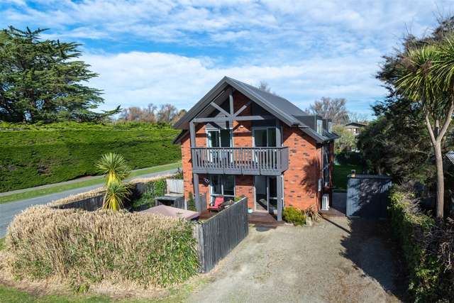 121 Park Terrace Waikuku Beach_1