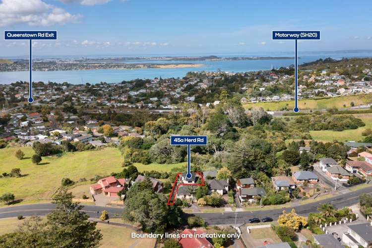 45a Herd Road Hillsborough_15