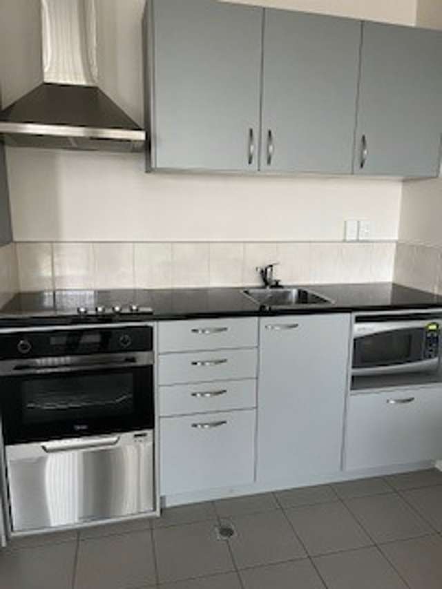 201/1193 Hinemoa Street 11068_1