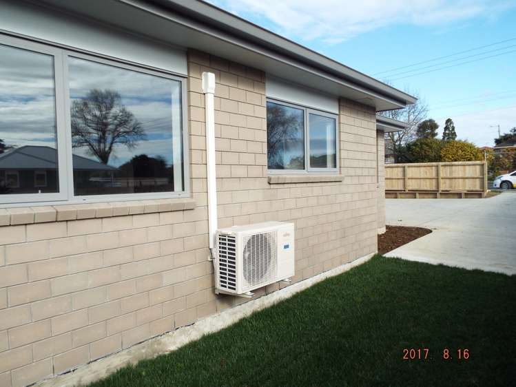 28a Elizabeth Street Tuakau_7