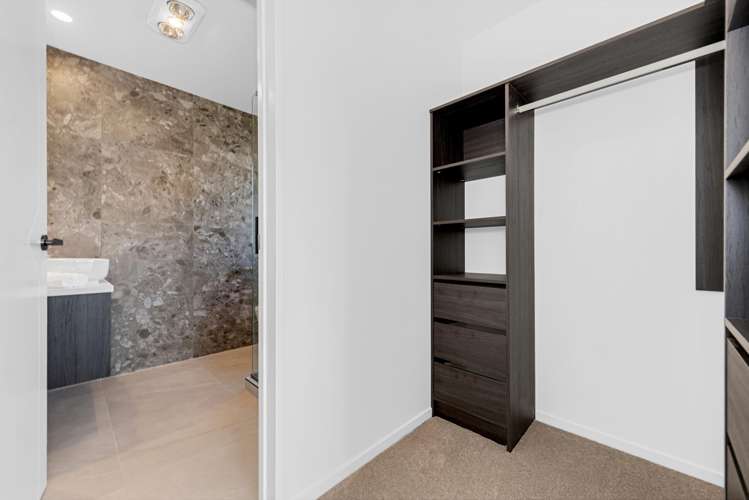 37 Puia Street Papatoetoe_24