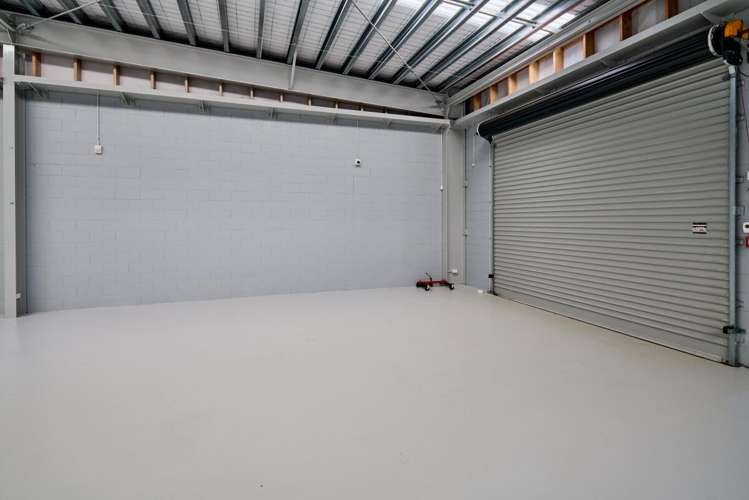 6 George Daniels Drive Trentham_13