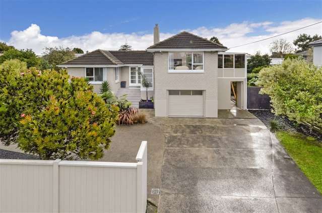 44 Montgomery Avenue Belmont_2