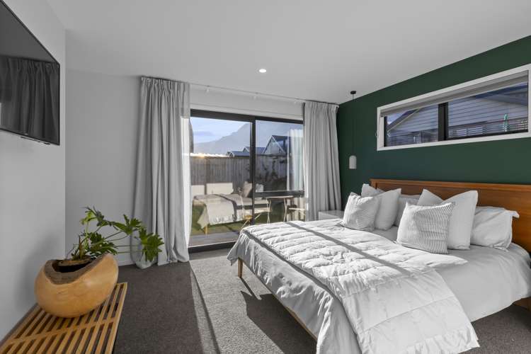 37 Howden Drive Jacks Point_8