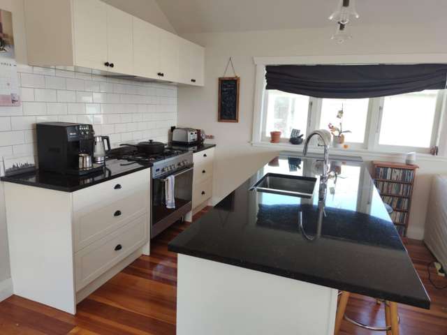 1/77 Clovelly Road Bucklands Beach_1