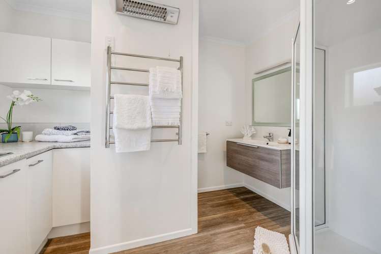 85a Ladies Mile Manly_16