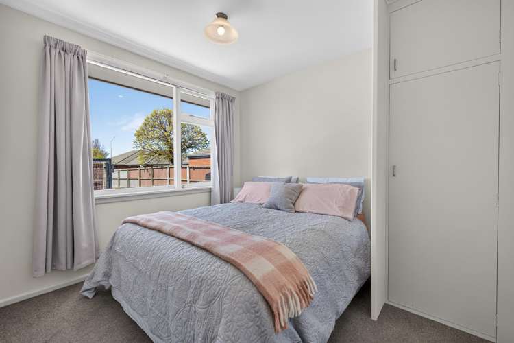 1/231a Wainoni Road Avondale_12