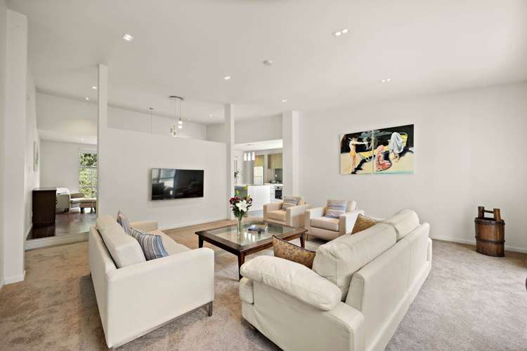 65 Gibraltar Crescent Parnell_6