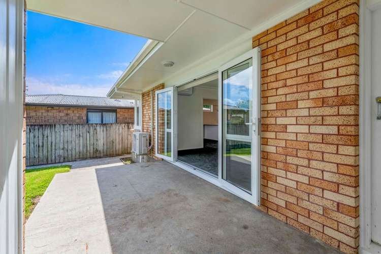 22 Collingwood Street Judea_16