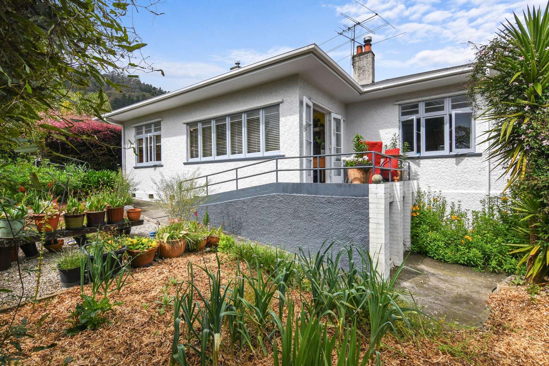 129 Waimea Road Nelson South_0