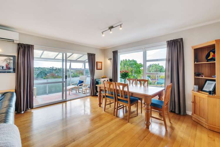 25 Alton Avenue Hillcrest_8