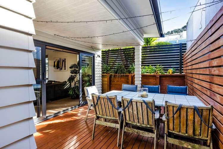 113 Young Street New Plymouth Central_18