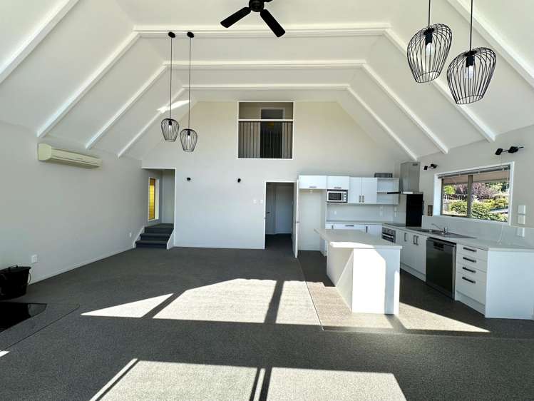 14 Ipswich Street Balclutha_4