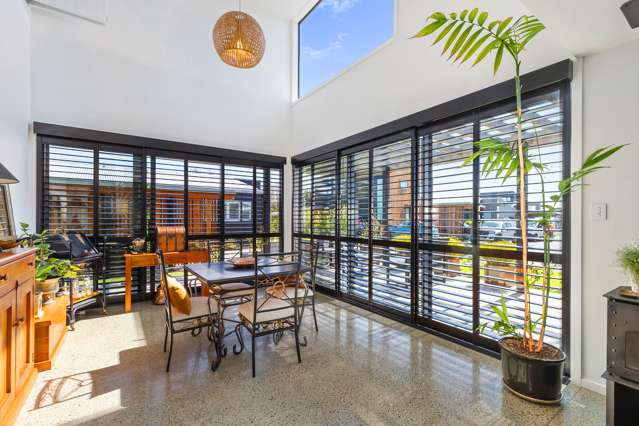 11 Citrus Place Mangawhai_2