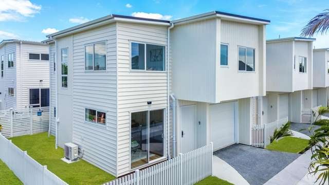 23B Seymour Avenue Papatoetoe_2