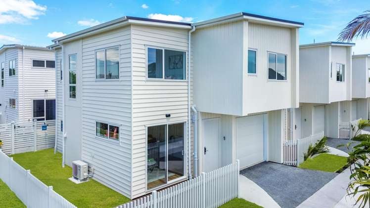 23B Seymour Avenue Papatoetoe_1