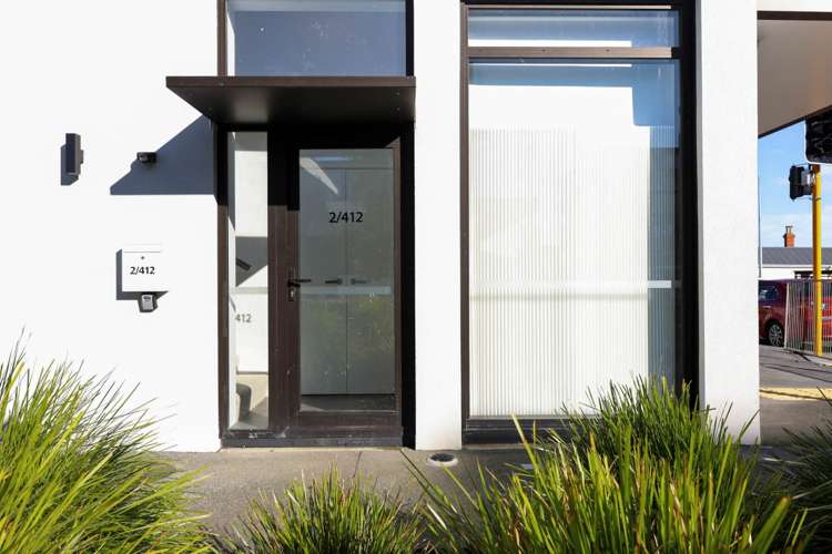 2/412 Great North Road_0