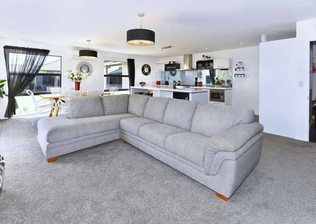 7 Eversham Drive Rolleston_2