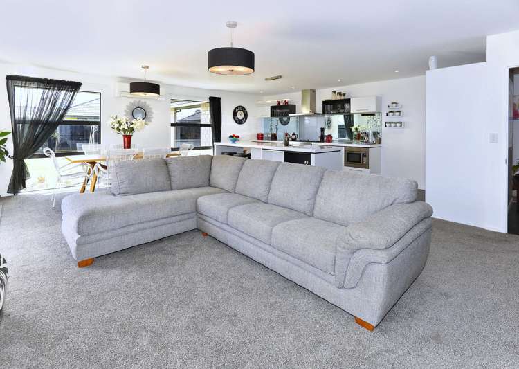 7 Eversham Drive Rolleston_2