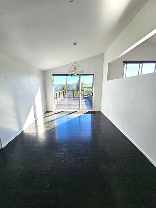 30 Grendon Road Titirangi_2