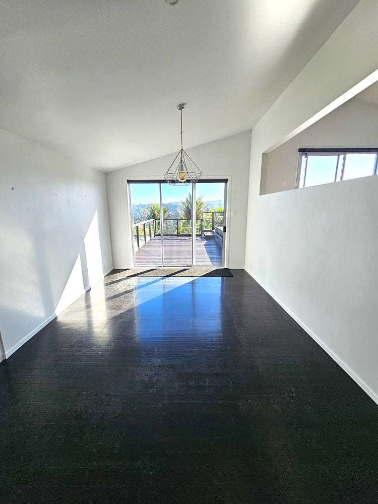 30 Grendon Road Titirangi_2