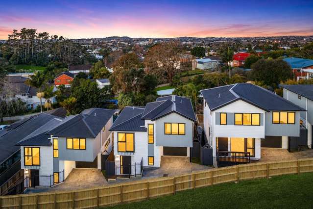 4/14 Eastglen Road Glen Eden_2
