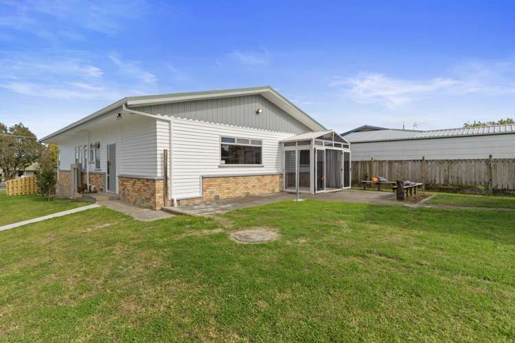 142 Studholme Street Morrinsville_20